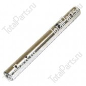 TOYOTA 005915324081 ШКВОРЕНЬ БОКОВОЙ