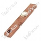 CROWN 112271 КОНТАКТ