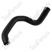 TOYOTA 005913407381 РЕЗИНОВЫЙ ШЛАНГ