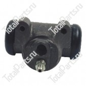 CLARK 104941 КОЛЕСНЫЙ ТОРМОЗНОЙ ЦИЛИНДР