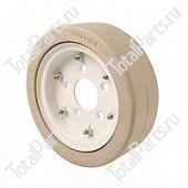 SKYJACK 108020 КОЛЕСО 200X8