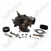 TOYOTA 005915573881 КАРБЮРАТОР
