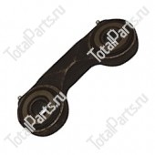SIZE 102*17.5*182*2*20*2x РУЛЕВАЯ СЕРЬГА