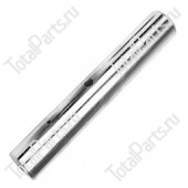 TOYOTA 005913723281 ШКВОРЕНЬ БОКОВОЙ