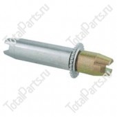 TOYOTA 005915814781 МЕХАНИЗМ РЕГУЛИРОВКИ ТОРМОЗА