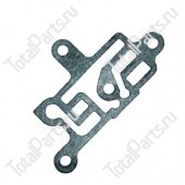 HYSTER 1302972 ПРОКЛАДКА
