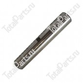 TOYOTA 005913825781 ШКВОРЕНЬ БОКОВОЙ