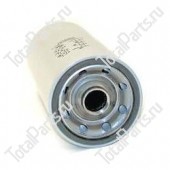 SISU 1273400331 ФИЛЬТР ТОПЛИВНЫЙ