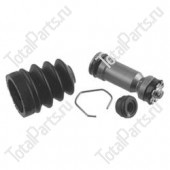 TOYOTA 005915805681 КОМПЛЕКТ ГЛАВНОГО ЦИЛИНДРА