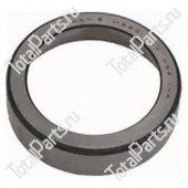TOYOTA 005917128981 КОНИЧЕСКИЙ ПОДШИПНИК