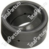 CLARK 1300558 ШАРНИРНЫЙ ПОДШИПНИК СОЧЛЕНЕННОГО ТИПА
