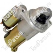 SIZE 12*1.2*82.5*24.5*9*C СТАРТЕР | Y