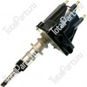GM 1103782 РАСПРЕДЕЛИТЕЛЬ ЗАЖИГАНИЯ