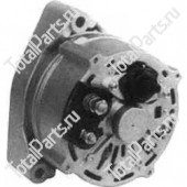 MERCEDES-BENZ 0061545602 ГЕНЕРАТОР
