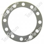 TOYOTA 005912075981 ПРОКЛАДКА