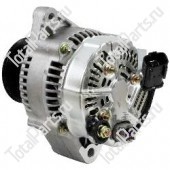FARCOM 112310 ГЕНЕРАТОР 24V 40A