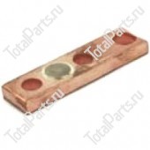 CROWN 107360 КОНТАКТ