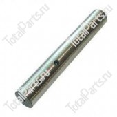 EMC-FORKLIFTPARTS 13364 ШКВОРЕНЬ БОКОВОЙ