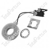 TOYOTA 005915598781 КАТУШКА