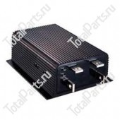 CURTIS 1205X-5301 КОНТРОЛЛЕР 36-48V 350A