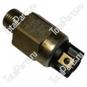 TOTALSOURCE 109028 ДАТЧИК
