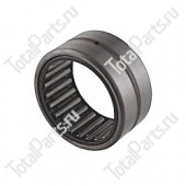 LPM 14273467 ПОДШИПНИК