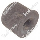 LINDE 0019625001 КОЛПАЧОК