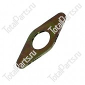 TVH 14408 ФИГУРНАЯ ПЛАТА