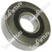 SIZE 103.2*40*25.65 РОЛИК МАЧТЫ ROL01