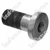 TOYOTA 005915233681 СПЕЦИАЛЬНЫЙ БОЛТ