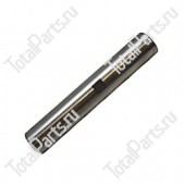 CLARK 104242 ШКВОРЕНЬ БОКОВОЙ