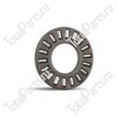 CLARK 110101 ПОДШИПНИК