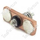 TOYOTA 005915724681 КОНТАКТ