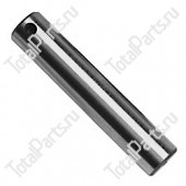 SIZE 111*22mm ЦЕНТРАЛЬНЫЙ ШКВОРЕНЬ