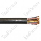 JLG 1060516 КАБЕЛЬ