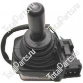 LINDE 1133801185 ДЖОЙСТИК