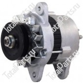 WPS 12260N ГЕНЕРАТОР 24V
