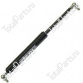 SIZE 10x800x325x110xBx26x ГАЗОВЫЙ АМОРТИЗАТОР
