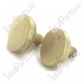 RAYMOND 1115577 КОНТАКТ