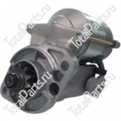 SIZE 12*1.4*82.5*41*11*CW СТАРТЕР | P