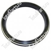 SIZE 140*114*14 САЛЬНИК S72 | M | METAL-RUBBER | NO-ROTATION