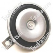 KEY NUMBER 1050800022 КЛАКСОН 80V