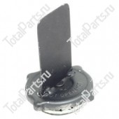 TOYOTA 005916140381 КРЫШКА РАДИАТОРА