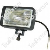 TVH 153*93*81*12*255*2*P ФАРА 12V