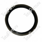 SIZE 130*160*13 САЛЬНИК S07 | M | METAL-RUBBER