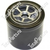 TOYOTA 005913282481 ГИДРАВЛИЧЕСКИЙ ФИЛЬТР