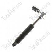SIZE 10x450x225x50xDx16x3 ГАЗОВАЯ ПРУЖИНА | GAS SPRING