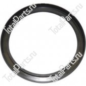 SIZE 145*175*14 САЛЬНИК S09 | M | METAL-RUBBER | NO-ROTATION