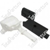 LINDE 0009820844 КОМПЕНСАЦИОННЫЙ БАЧОК