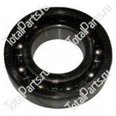 CATERPILLAR 1150465 ШАРИКОВЫЙ ПОДШИПНИК